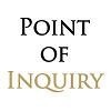 img/PointOfInquiry