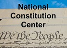 img/constitutioncenter_logo2_
