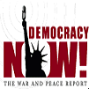img/democracynow_logo
