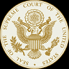 img/us-supreme-court-seal